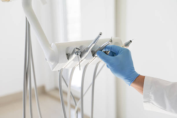 24/7 Emergency Wisdom Tooth Removal experts in Castalia, OH